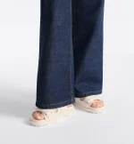 Dioract Slide - Image 2